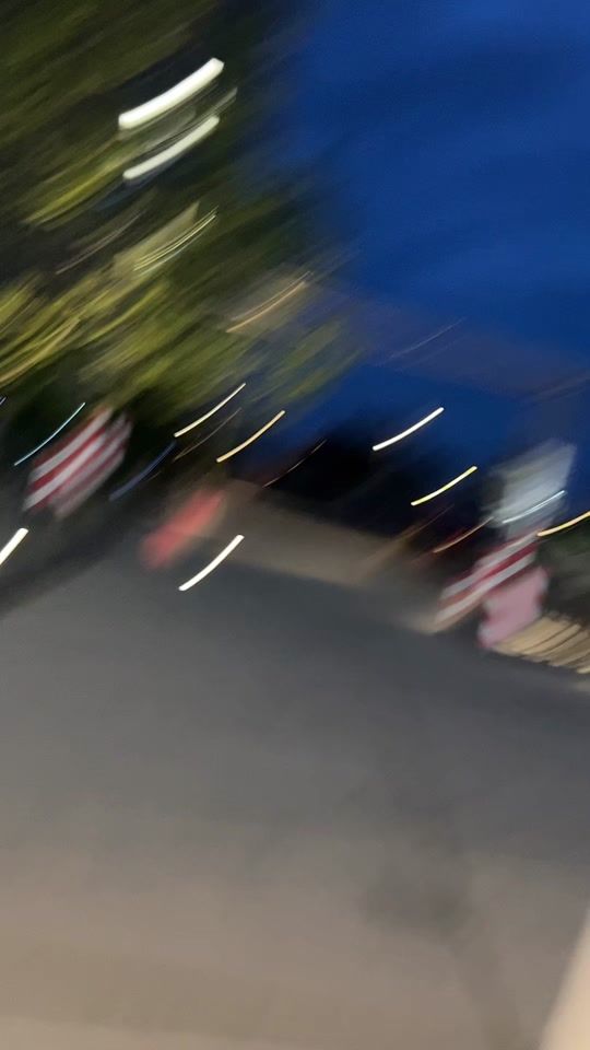 TikTok video thumbnail by realdomishy