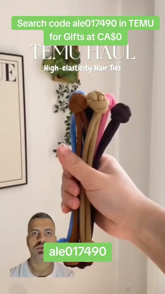 TikTok video thumbnail by mimoh_za