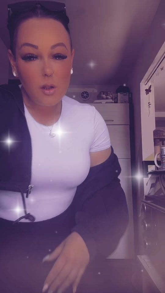 TikTok video thumbnail by zwuckii__