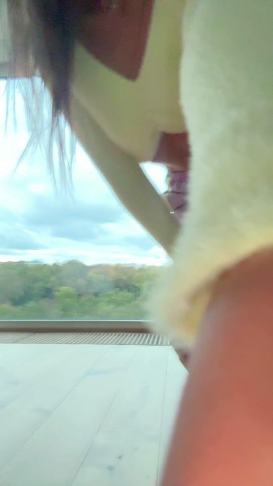 TikTok video thumbnail by fitangela
