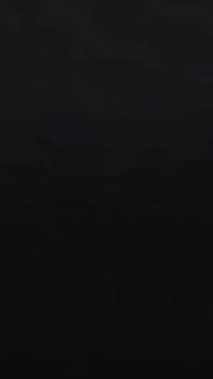 TikTok video thumbnail by tammy.tipperforre