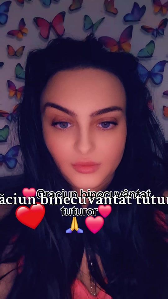 TikTok video thumbnail by reginadelabacau