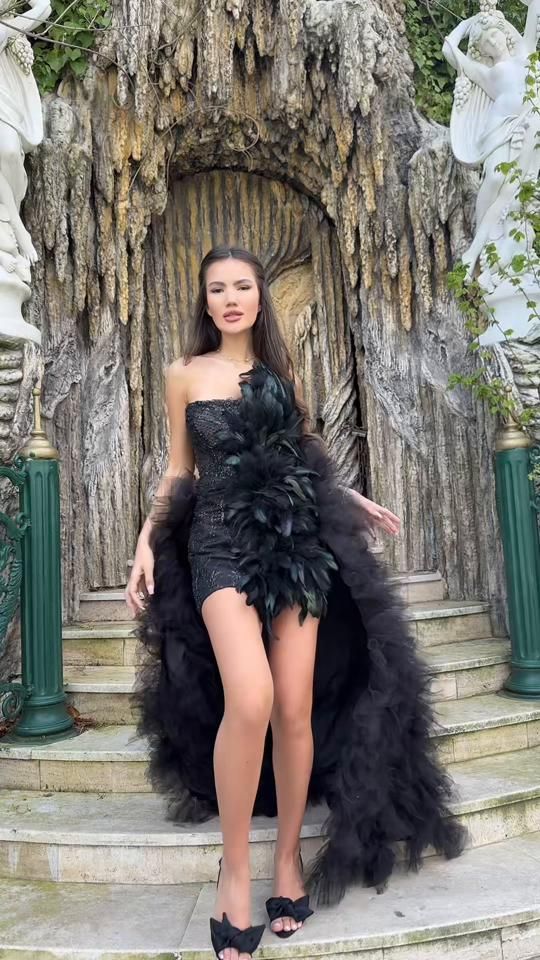 TikTok video thumbnail by d_tumpalova_