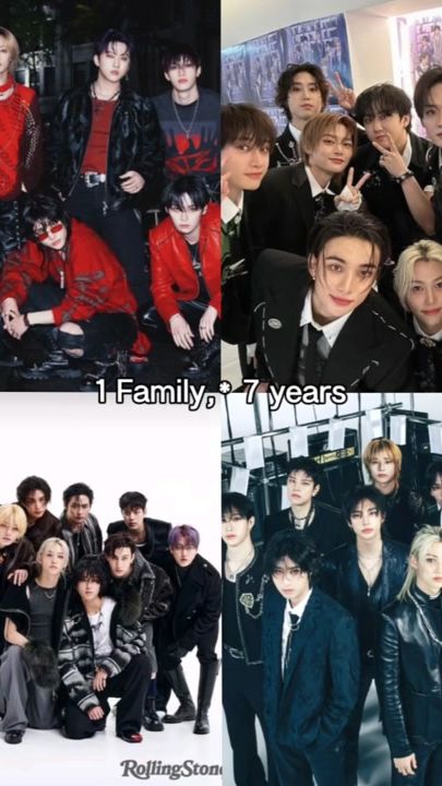 TikTok video thumbnail by lovelynow90