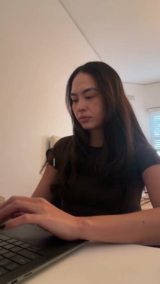 TikTok video thumbnail by meowcharrr