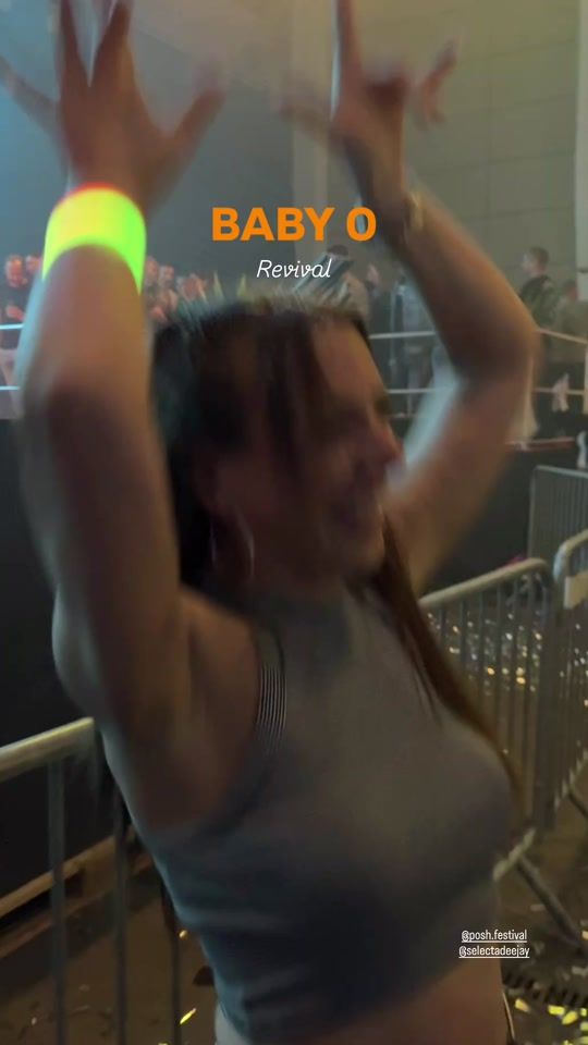 TikTok video thumbnail by jayjays.journx