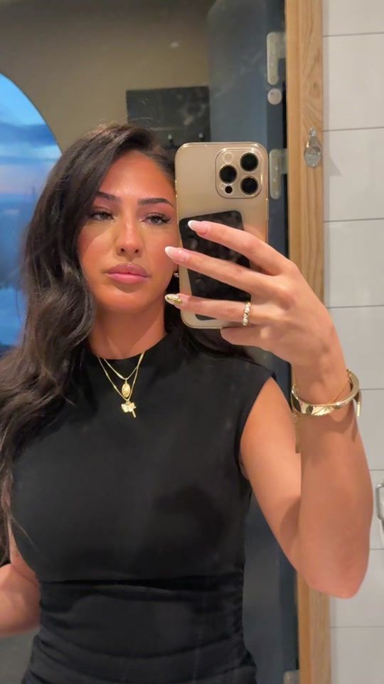 TikTok video thumbnail by mira.a20