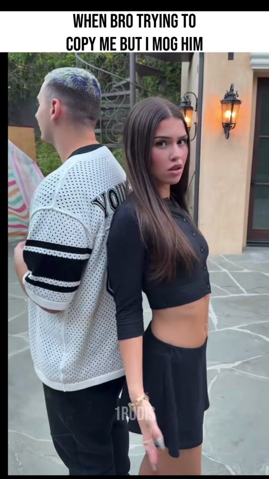 TikTok video thumbnail by rudis341