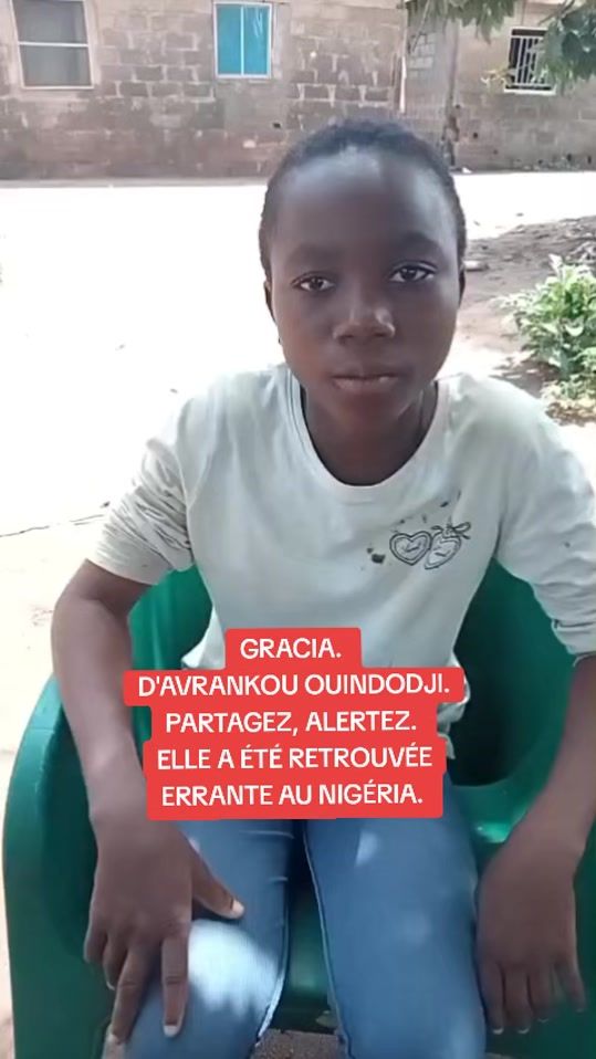 TikTok video thumbnail by les.murs.ont.des