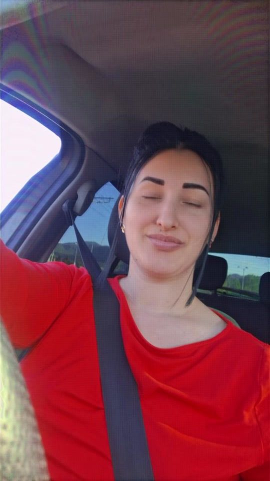 TikTok video thumbnail by serban.andreea.andrada