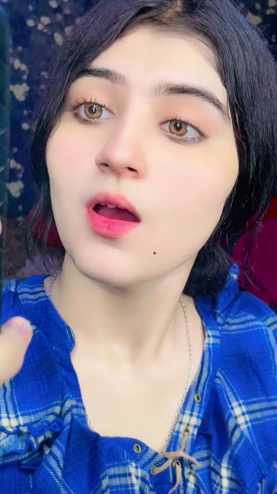 TikTok video thumbnail by zoyashahzadi1230