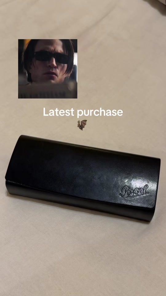 TikTok video thumbnail by maxxedamilly