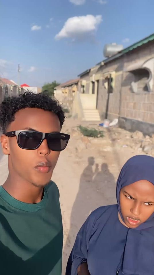 TikTok video thumbnail by powerfmliy0