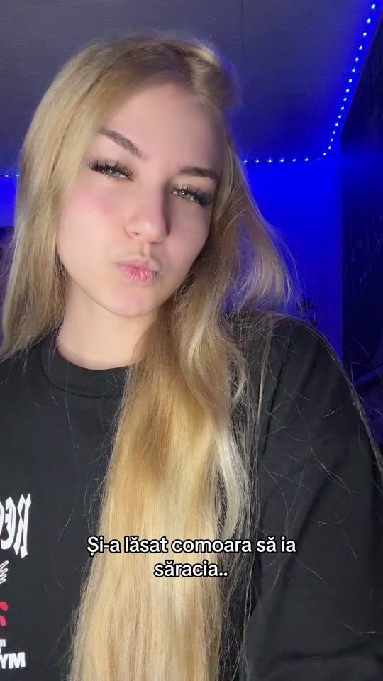 TikTok video thumbnail by userfy8jb1v5c3