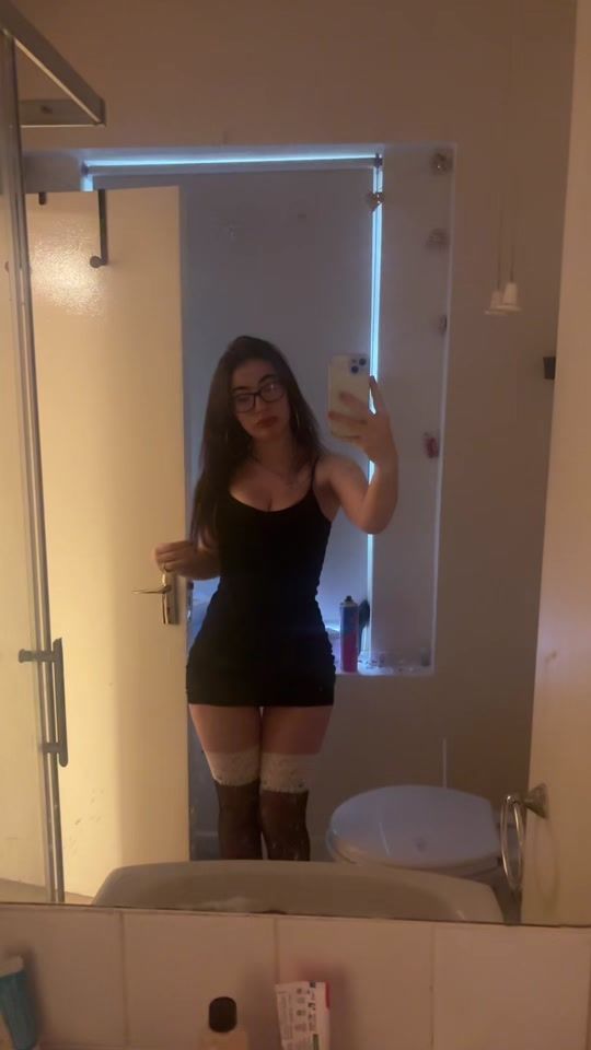 TikTok video thumbnail by kedimc_