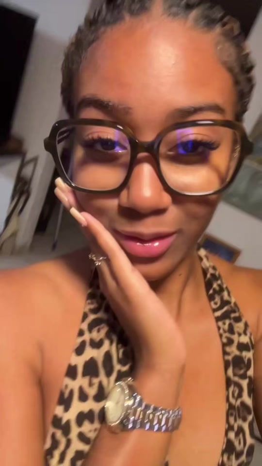 TikTok video thumbnail by maiana.zr