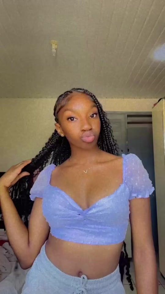 TikTok video thumbnail by princesseetoile0