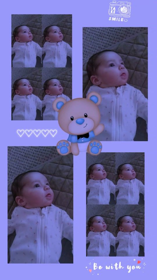 TikTok video thumbnail by simaprincess7