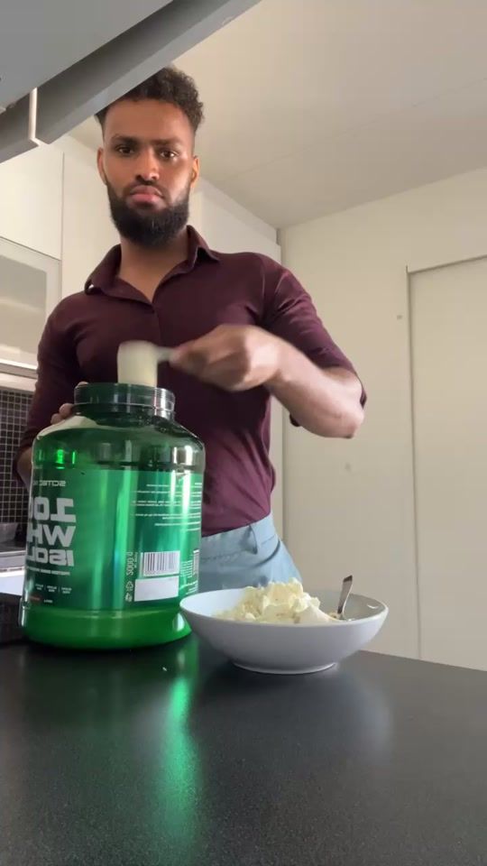 TikTok video thumbnail by shuayb_8pack