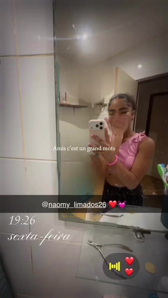 TikTok video thumbnail by nounoune694