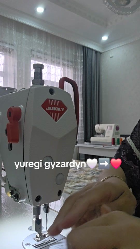TikTok video thumbnail by selbi.gulyyewa