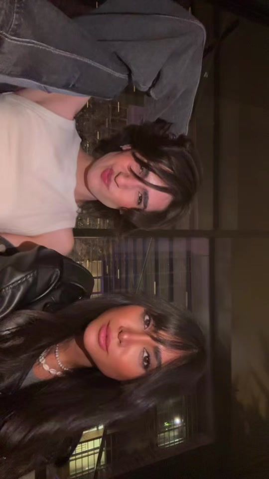 TikTok video thumbnail by the.tamarraa