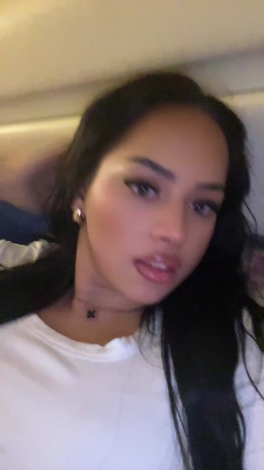 TikTok video thumbnail by ss.timii