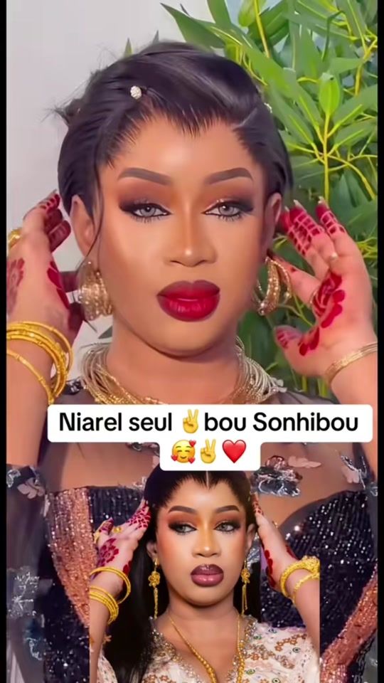 TikTok video thumbnail by fatoundiay243