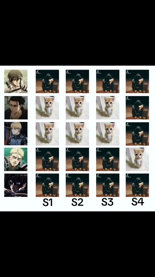 TikTok video thumbnail by softymikasa