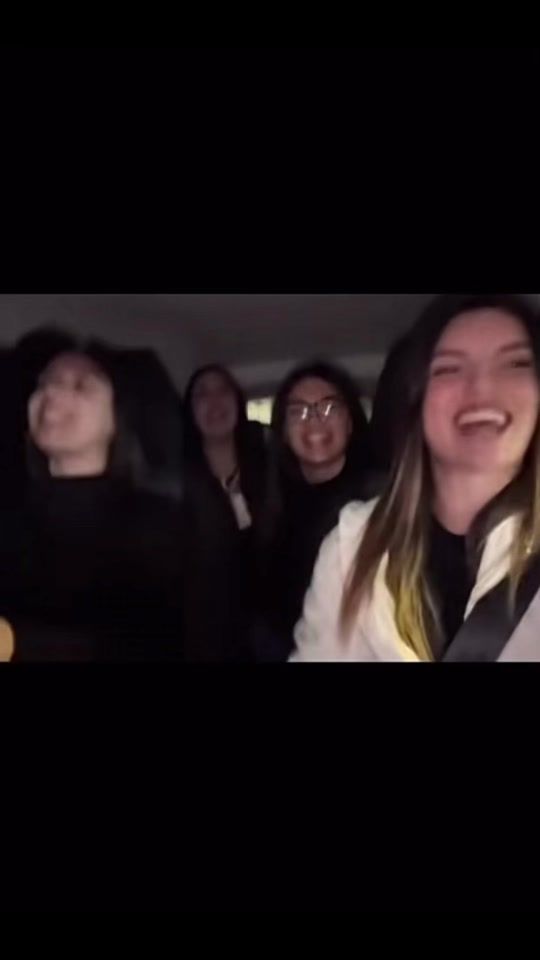 TikTok video thumbnail by cuore_di_terracotta