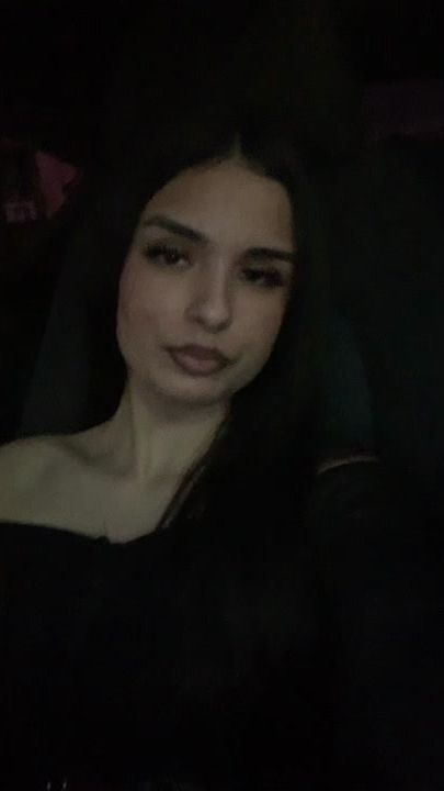 TikTok video thumbnail by dada_.536