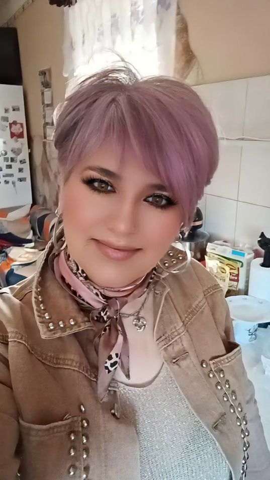 TikTok video thumbnail by .w.marcsi.60