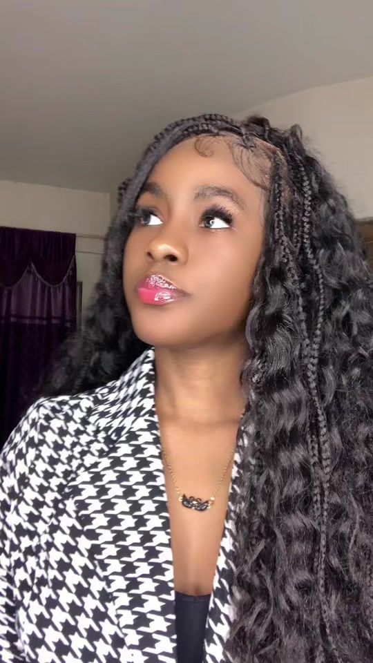 TikTok video thumbnail by ridia.chou2