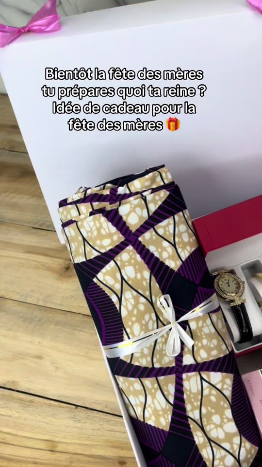 TikTok video thumbnail by giftpackaging4