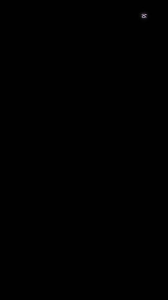TikTok video thumbnail by dxvid.fv