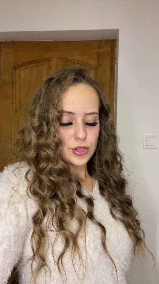 TikTok video thumbnail by viviszarka19
