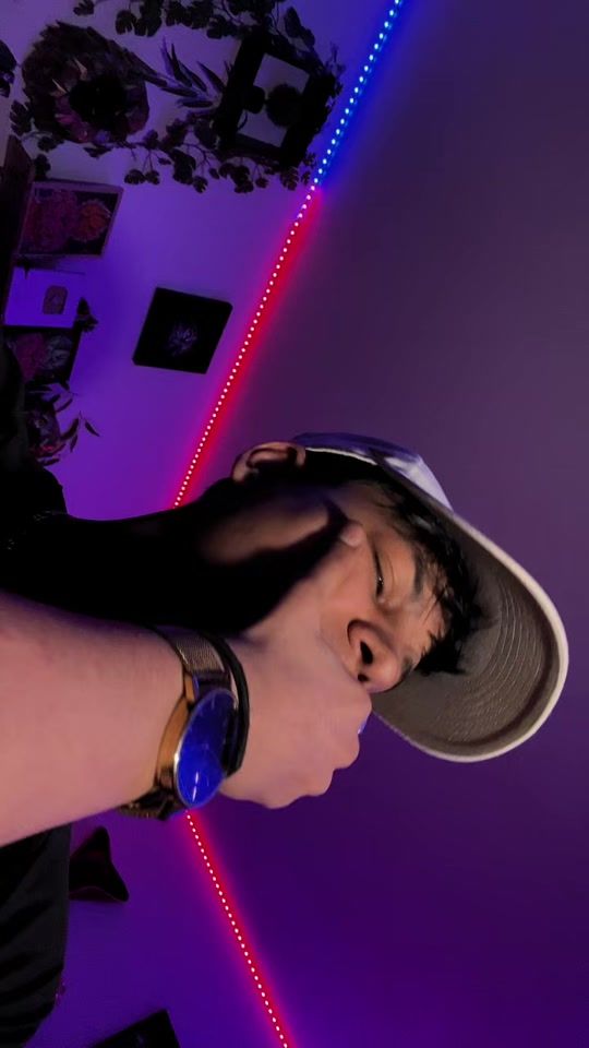 TikTok video thumbnail by camso_off3