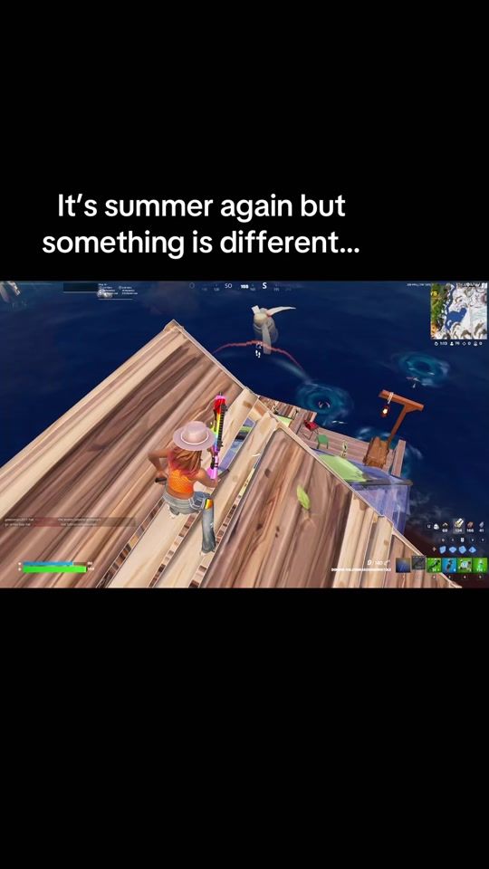 TikTok video thumbnail by oskrrfn6
