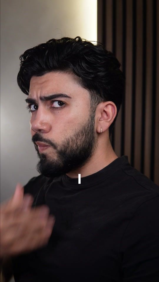 TikTok video thumbnail by selfcutghost
