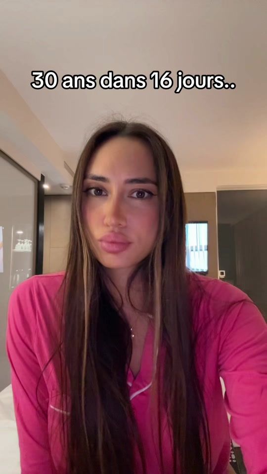 TikTok video thumbnail by astridnelsiaofficiel