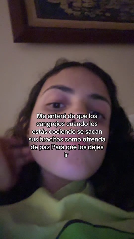 TikTok video thumbnail by jajaks_79