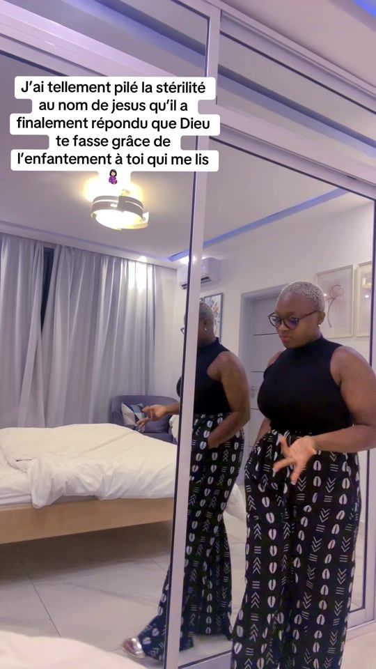 TikTok video thumbnail by lanaturo1