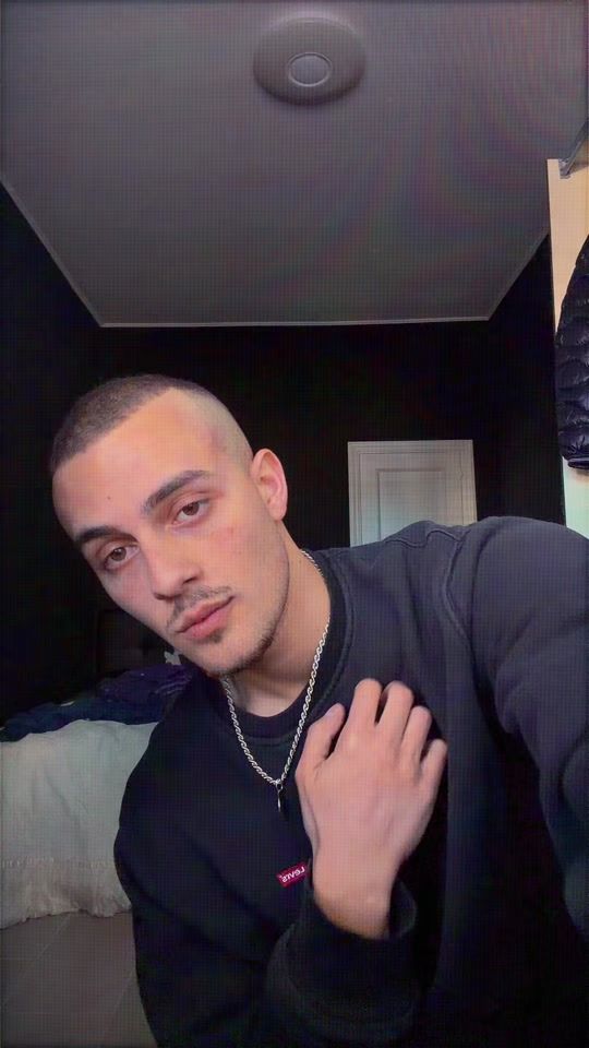 TikTok video thumbnail by manuel_manzieri
