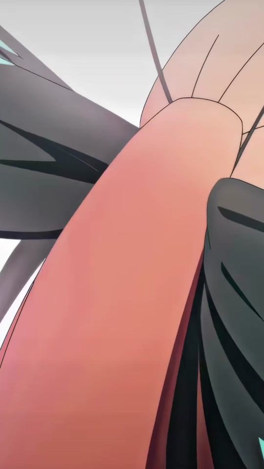 TikTok video thumbnail by denjicoldwell