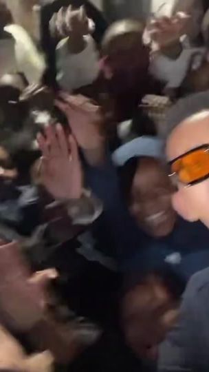 TikTok video thumbnail by mohanad_uk1
