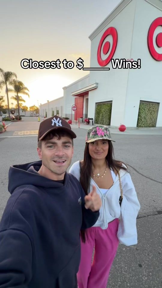 TikTok video thumbnail by jimbo.h