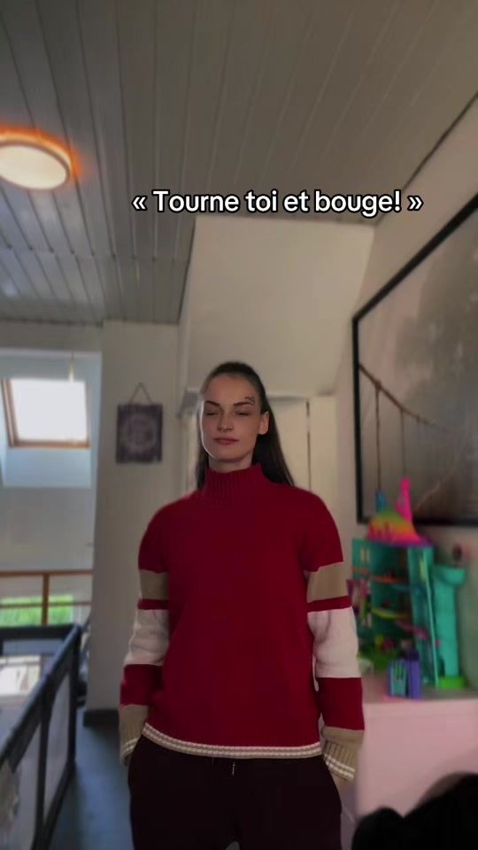 TikTok video thumbnail by madamedu.e
