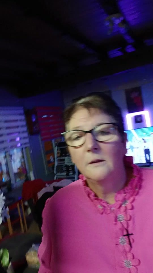 TikTok video thumbnail by francky.djee