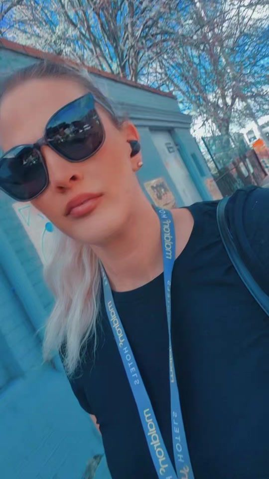 TikTok video thumbnail by pikacchu137