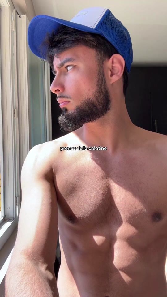 TikTok video thumbnail by matheo.crtl